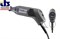 DREMEL® 400 Series DIGITAL [F0130400JF] - фото 28946